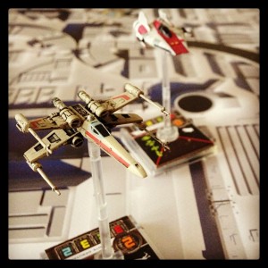 x-wing-02