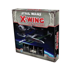 x-wing-le-jeu-de-figurines-boite-de-base