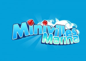 minivilles_marina14