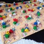 five_tribes_02