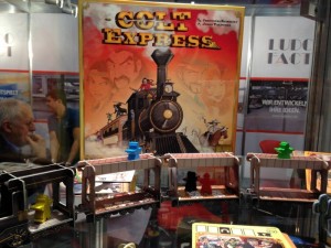 colt-express