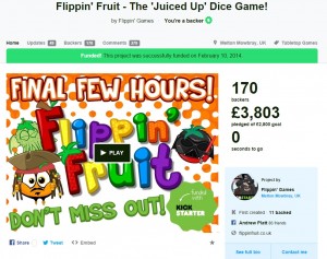flippin-fruit-00