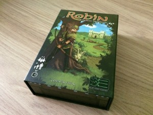 robin-jeu-17