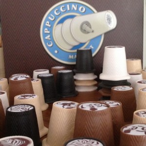 Cappuccino_08
