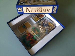 Nehemiah_21