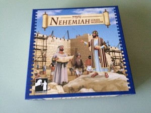 Nehemiah_22