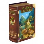 le-lievre-et-la-tortue