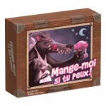 mange-moi-si-tu-peux-