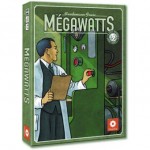 megawatts