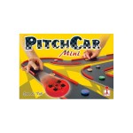 pitchcar-mini