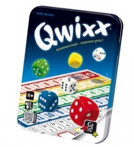 qwixx01