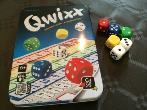 qwixx02