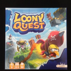 LoonyQuest-09