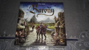 barony11