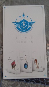 Time-Stories-02