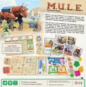 mule boardgame 01