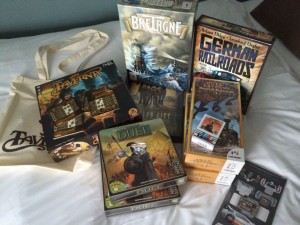 Essen-Spiel-2015-163