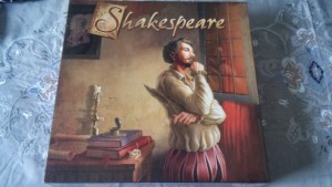 shakespeare-01