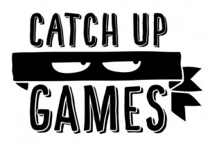 catchup-logo