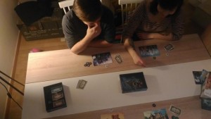 10dbe13c-4b52-4f5b-8f5b-bfd4def392c3