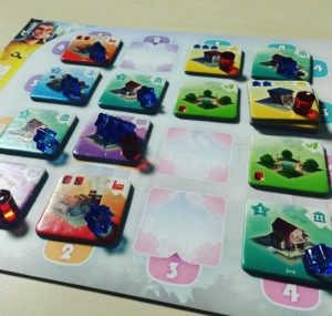 quadropolis
