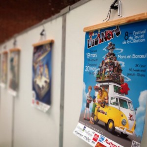 LudiNord_-_Illustr_Acteur_-_00