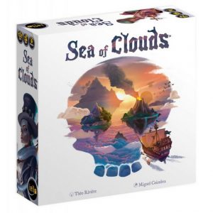 sea-of-clouds