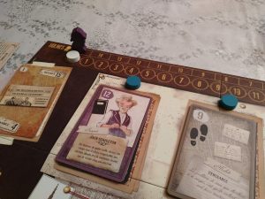 beyond-backer-street-01