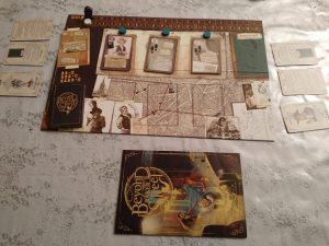 beyond-backer-street-02