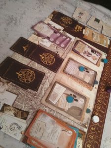 beyond-backer-street-07