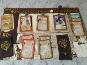 beyond-backer-street-11