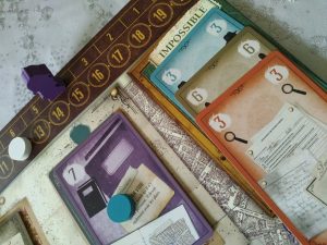 beyond-backer-street-12