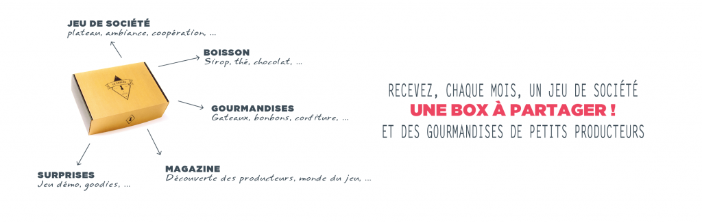 presentation_contenu_box