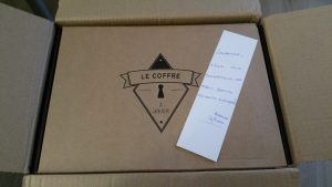 Coffre-A-Jouer-Box-01