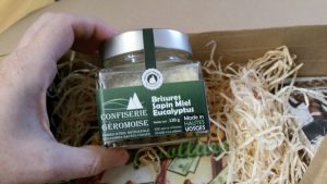 Coffre-A-Jouer-Box-05