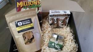 Coffre-A-Jouer-Box-07