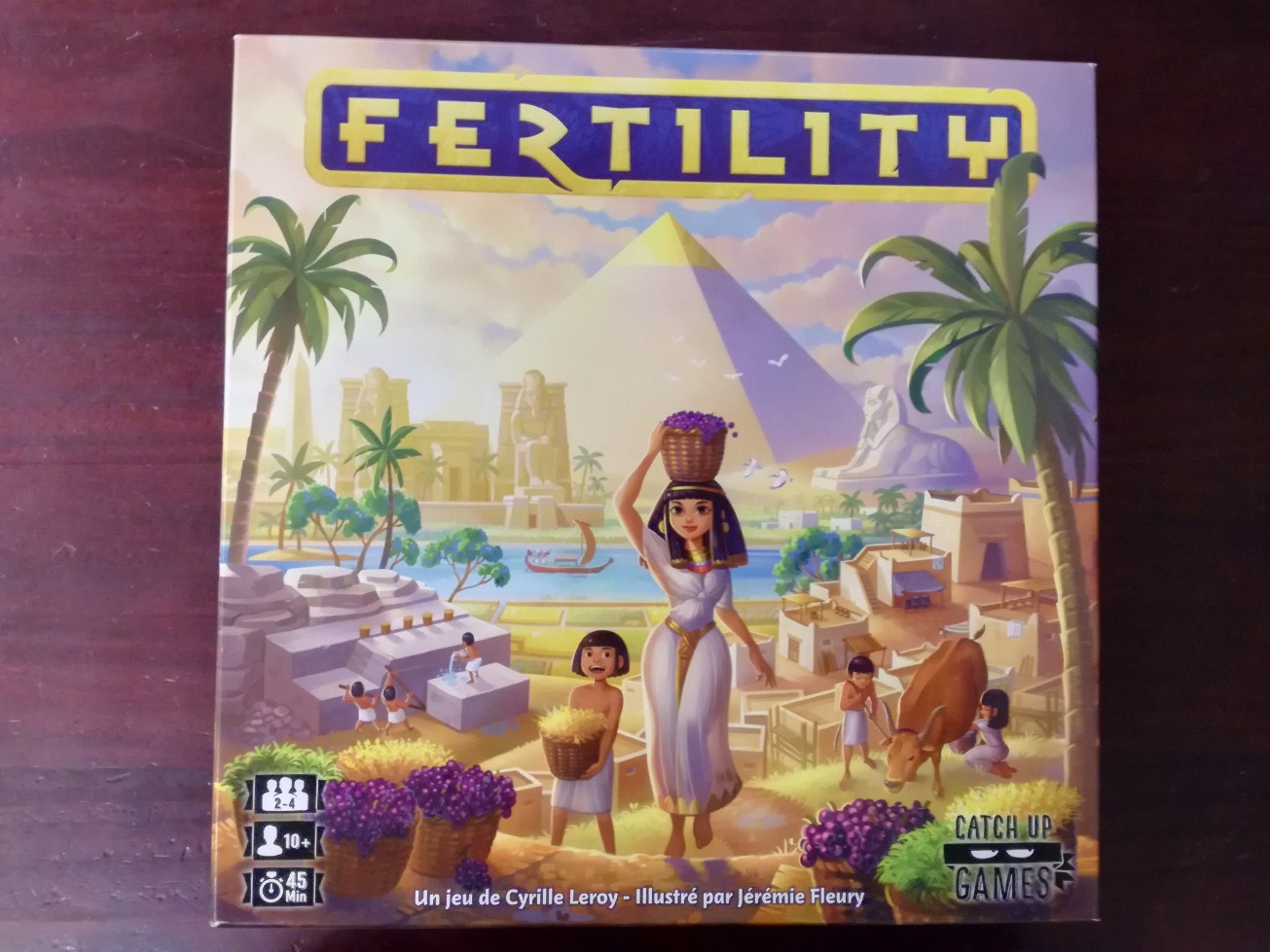 fertility13.jpg