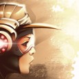 iPad : Wallpapers
