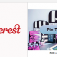 Pinterest : emballée puis déçue