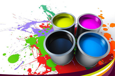 Infographies : des talents trop cachés