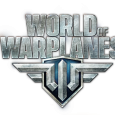 World of Warplanes : TEST