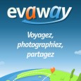 Evaway : itinéraires de voyage