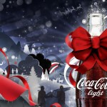 Fêtes & Anniversaire