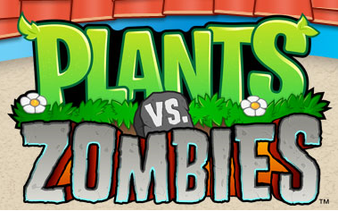 iOS : Plantes contre Zombies