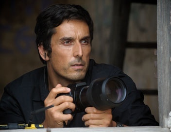 Les Séries TV françaises se défendent