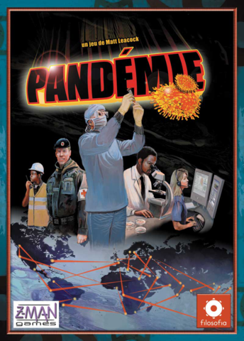 Pandemie-La-boite_344x480