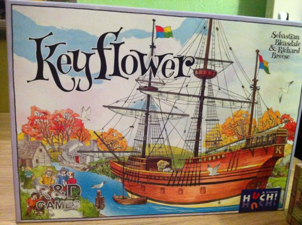 Keyflower_01