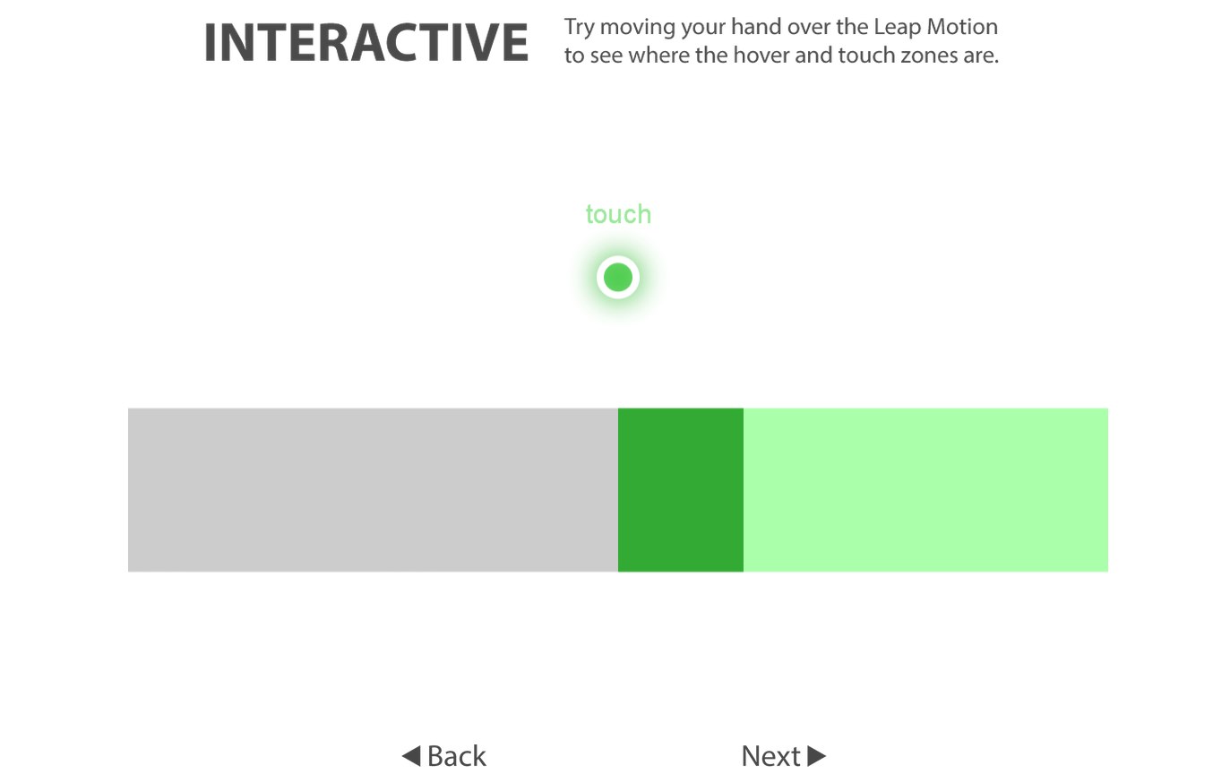 leapmotion09