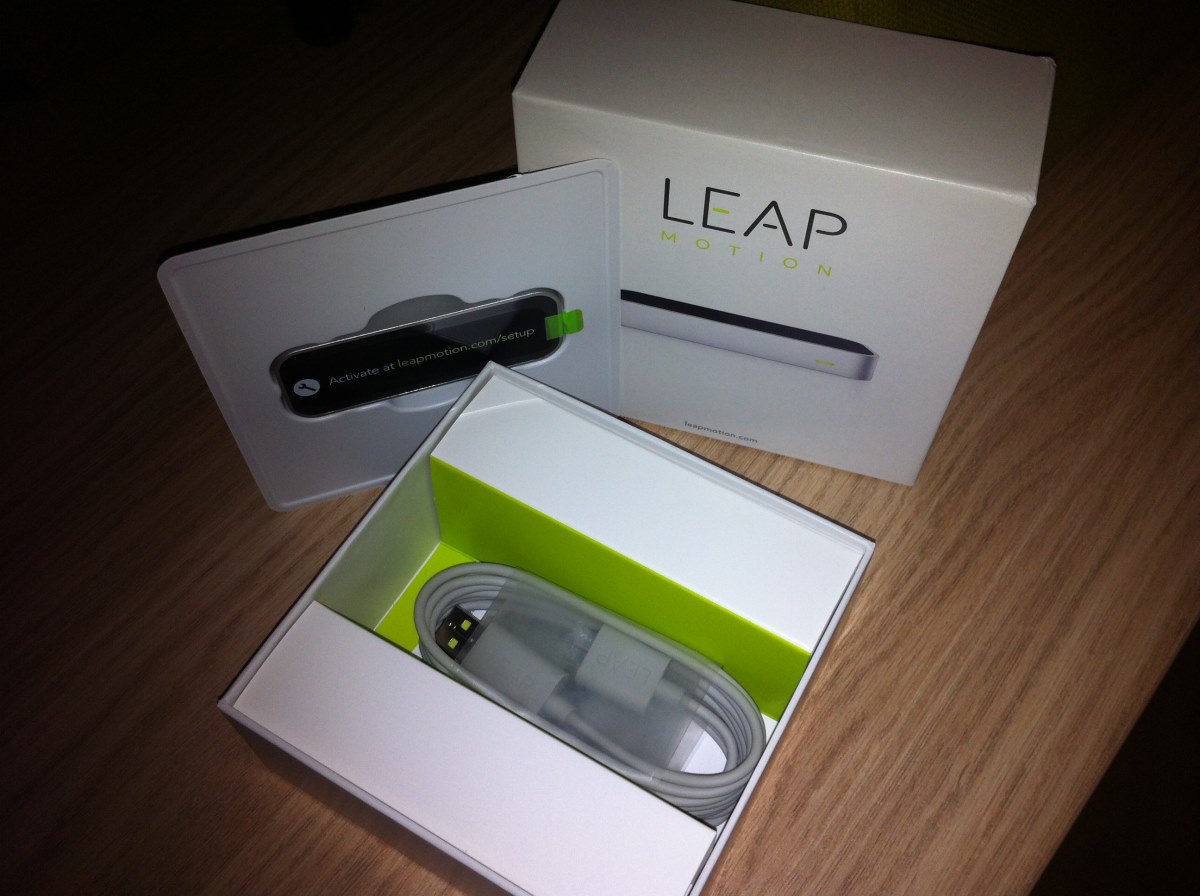 leapmotion11