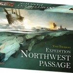 Expedition : Northwest Passage